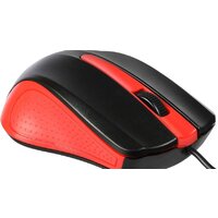 Мышь Acer OMW012
