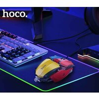 Игровая мышь Hoco DI55