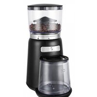 Электрическая кофемолка BQ CG2001