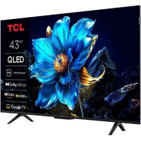 Телевизор TCL 43QLED780K