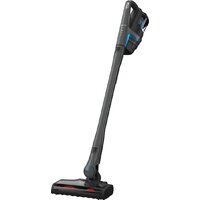 Пылесос Miele SMUL1 Triflex HX1 Active PowerLine (графитовый серый)