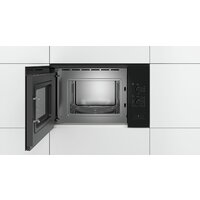 Микроволновая печь Bosch BFL520MB0