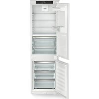 Холодильник Liebherr ICBNSd 5123 Plus BioFresh NoFrost 5123-22001