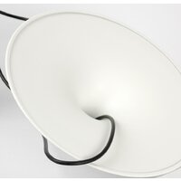 Подвесная люстра Lussole Irvine LSP-7079