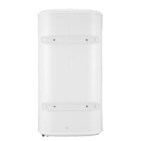 Накопительный электрический водонагреватель MAUNFELD MWH100W02