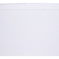 Настольная лампа Arte Lamp Zaurak A5035LT-1CC