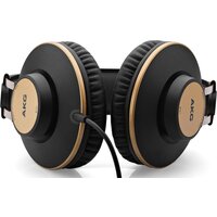 Наушники AKG K92