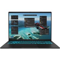 Игровой ноутбук ASUS V16 V3607VP-TK090W