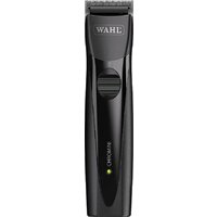 Триммер для бороды и усов Wahl Chromini 1591-0466