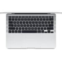 Ноутбук Apple MacBook Air 13" M1 2020 MGN93