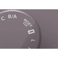 Электромеханическая швейная машина Janome 1522DG