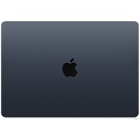 Ноутбук Apple Macbook Air 15" M3 2024 MC9G4