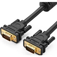 Кабель Ugreen VG101 11673