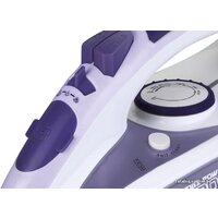 Утюг CENTEK CT-2314