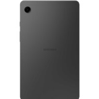 Планшет Samsung Galaxy Tab A9 Wi-Fi SM-X110 4GB/64GB (графит)