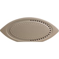 Утюг Panasonic NI-WL30VTW