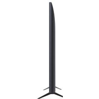 Телевизор LG UT80 65UT80006LA