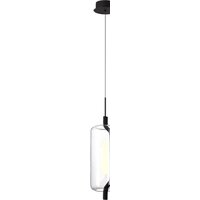 Подвесная люстра Odeon Light Kavia 5003/10L