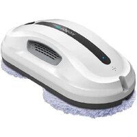 Робот для мытья окон Hobot 300