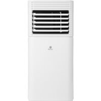 Мобильный кондиционер Royal Clima Cubo RM-CU30HH-E
