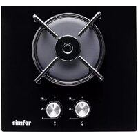 Варочная панель Simfer H30N20S470