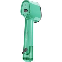 Отпариватель Cecotec IronHero V-1500 Essential Green