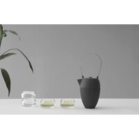 Сервиз Viva Scandinavia Senses V78901