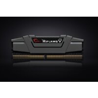 Оперативная память G.Skill Ripjaws V 2x8GB DDR4 PC4-28800 F4-3600C18D-16GVK