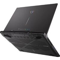 Игровой ноутбук Machenike L18 Pro Mars Max JJ00GF00HRU