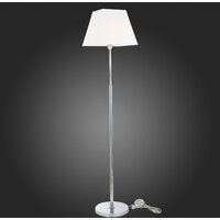 Торшер Evoluce Manila SLE107505-01