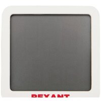 Термогигрометр Rexant S5023