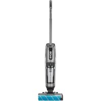 Вертикальный моющий пылесос Ryobi RHFC18BL-0 18В (без АКБ)
