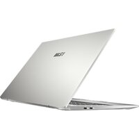 Ноутбук MSI Prestige A16 AI+ A3HMG-083RU