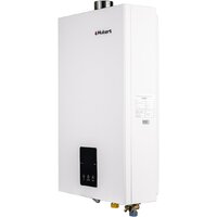 Газовая колонка Hubert Eco AGW T20