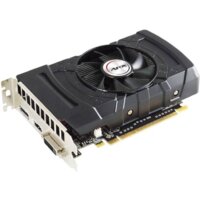 Видеокарта AFOX Radeon RX 550 4GB GDDR5 AFRX550-4096D5H3