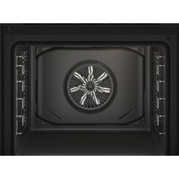 Электрический духовой шкаф BEKO BBIM13300X