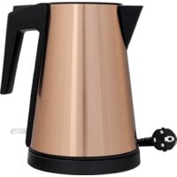 Электрический чайник Kernau KSK 101 Champagne