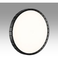 Припотолочная люстра Sonex Pale 7649/DL