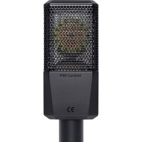 Проводной микрофон Lewitt LCT 440 Pure