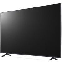 Телевизор LG NanoCell NANO80 50NANO80T6A