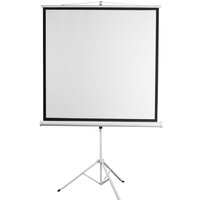 Проекционный экран Digis Kontur-D 206x159 DSKD-4303