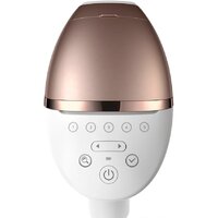 Фотоэпилятор Philips Lumea 9000 BRI955/00