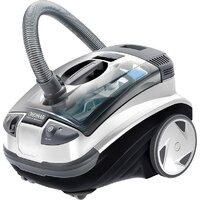 Пылесос Thomas Aquatic Panda 788615