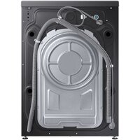 Стиральная машина Samsung WW90DG6G94LBLP