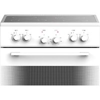 Кухонная плита GEFEST ЭП Н Д 6560-03 0298