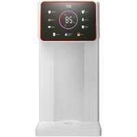 Термопот BQ TP3000