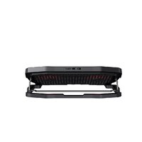 Подставка Miru CP1701 Fouredness