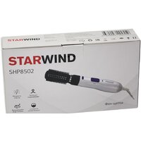 Фен-щетка StarWind SHP8502