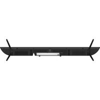 Телевизор Blaupunkt 43FDW5000T