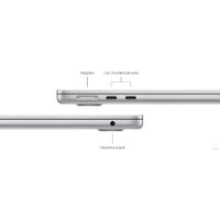 Ноутбук Apple Macbook Air 13" M3 2024 MXCT3